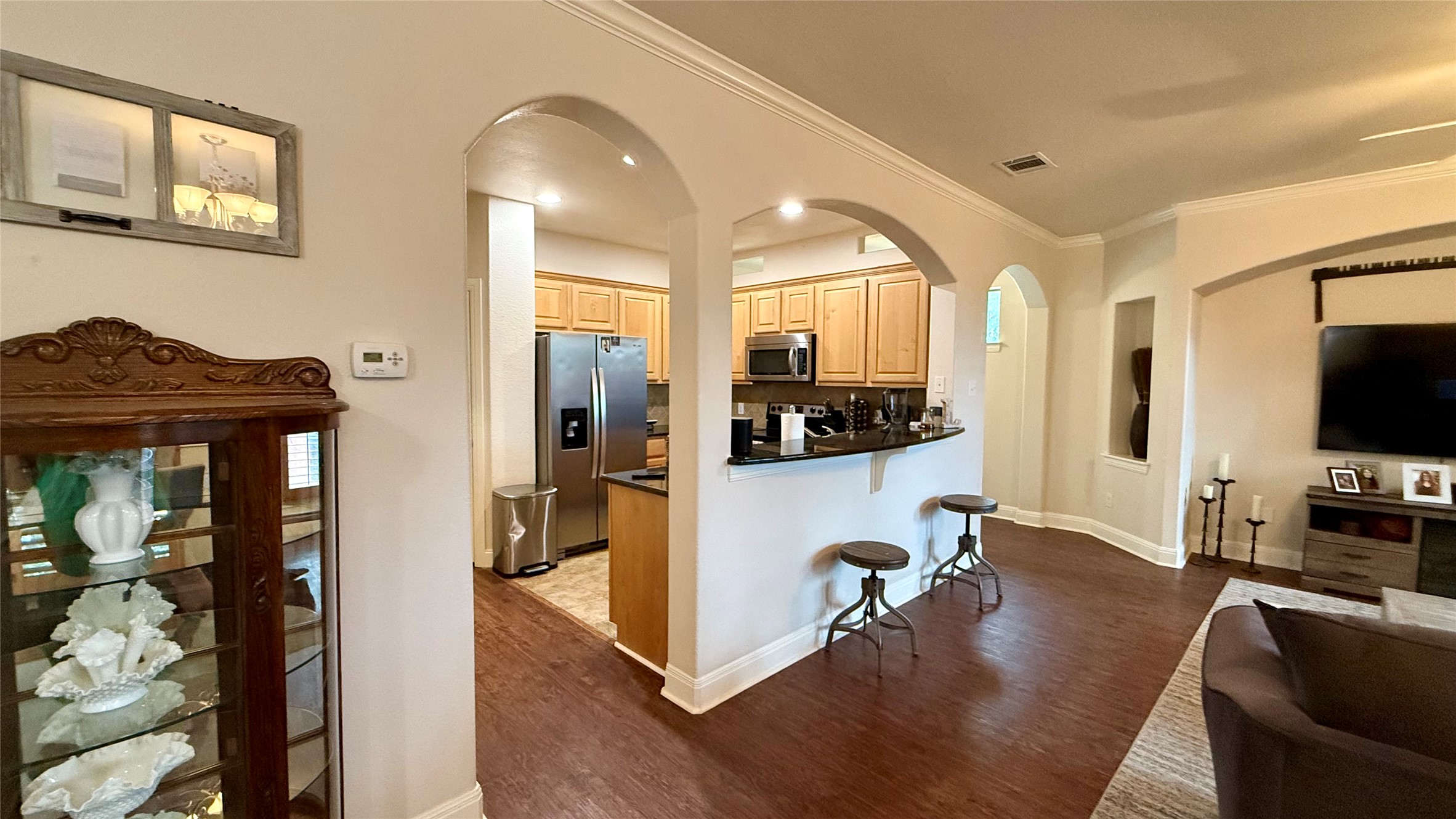430 Old Fitzhugh Road, Unit 8 Dripping Springs, TX 78620 - Photo 8 of 30