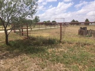 6920 Elephant Road Lubbock, TX 79407 - Photo 5 of 10 Photo 5