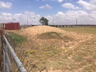 6920 Elephant Road Lubbock, TX 79407 - Photo 9 of 10 Photo 9