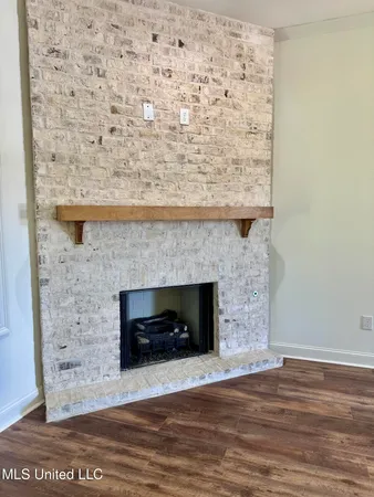 $335,900 | 16 Hedges Plantation Place, Natchez, MS 39120