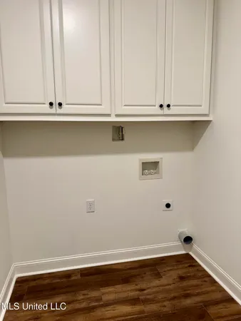 $335,900 | 16 Hedges Plantation Place, Natchez, MS 39120