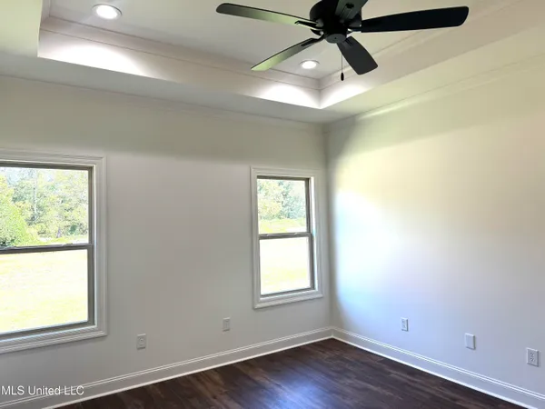 $335,900 | 16 Hedges Plantation Place, Natchez, MS 39120