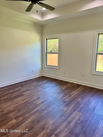 $335,900 | 16 Hedges Plantation Place, Natchez, MS 39120