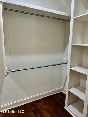 $335,900 | 16 Hedges Plantation Place, Natchez, MS 39120