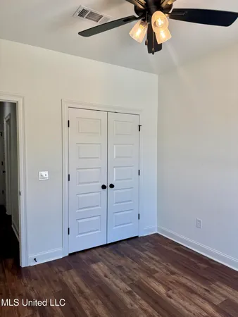 $335,900 | 16 Hedges Plantation Place, Natchez, MS 39120