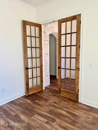 $335,900 | 16 Hedges Plantation Place, Natchez, MS 39120