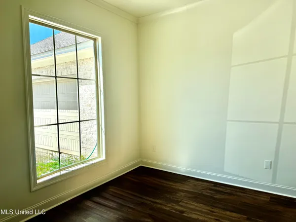 $335,900 | 16 Hedges Plantation Place, Natchez, MS 39120