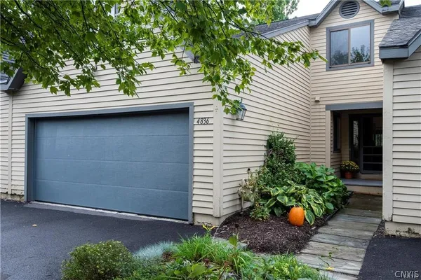 $3,000 | 4836 Huntwood Path, Manlius, NY 13104
