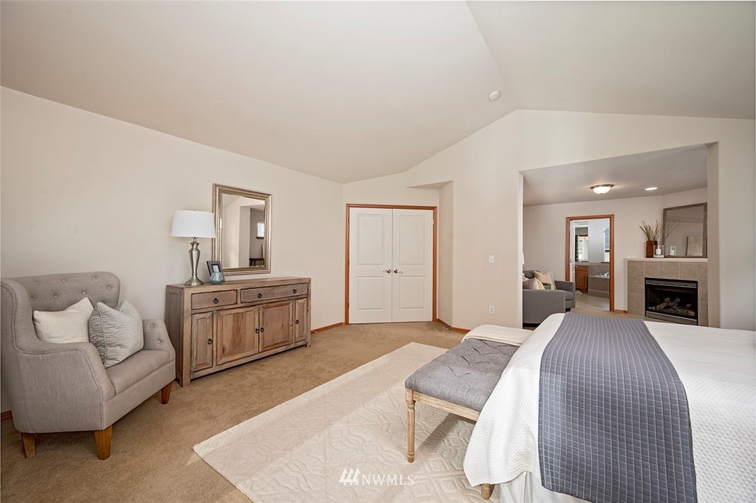 2114 241st Street Southwest Bothell, WA 98021 - Photo 17 of 32