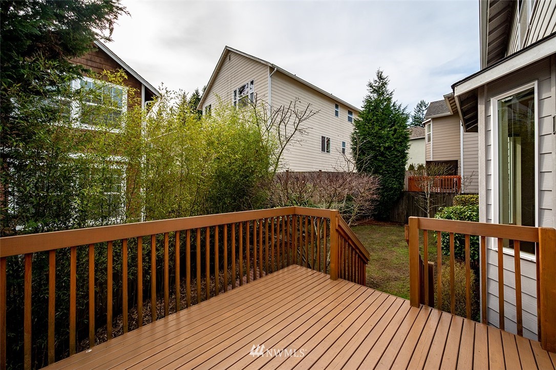 2114 241st Street Southwest Bothell, WA 98021 - Photo 29 of 32