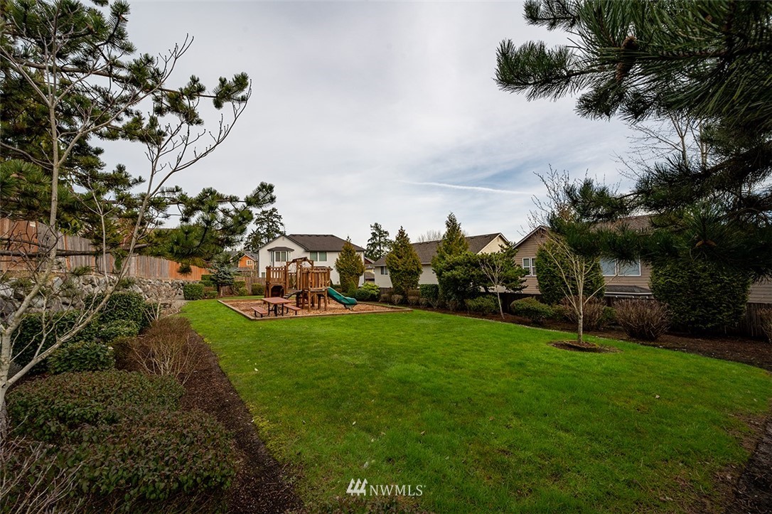 2114 241st Street Southwest Bothell, WA 98021 - Photo 31 of 32 a view of a park with a tree
