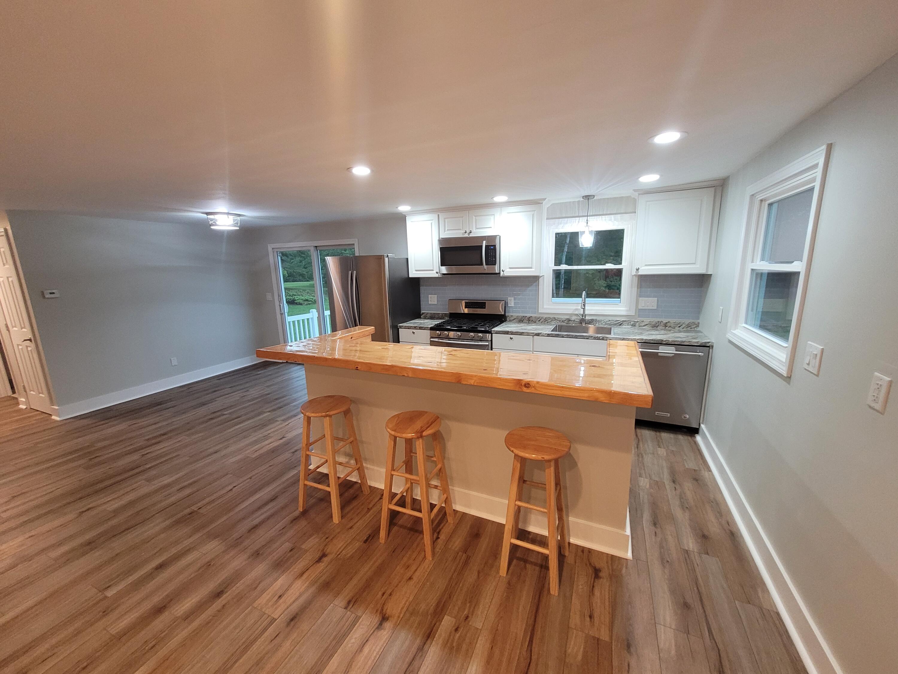 361 Main Road Eddington, ME 04428 - Photo 9 of 37 20230616_183315