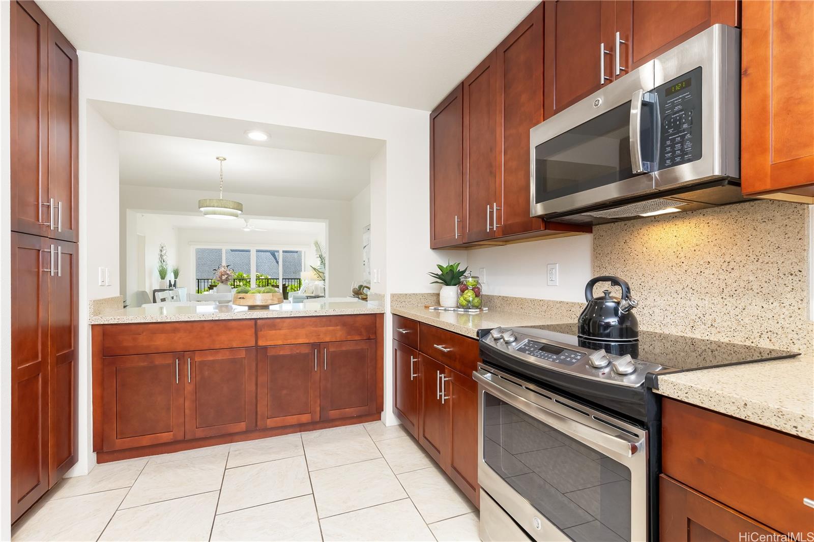 361 Kailua Road, Unit 8108 Kailua, HI 96734 - Photo 12 of 24