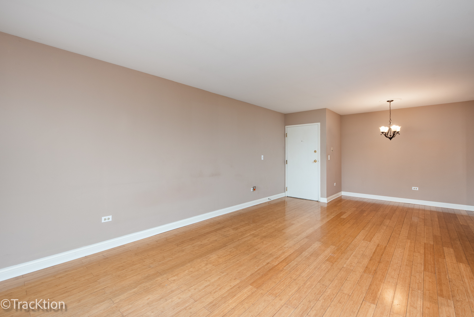 1091 Rodenburg Road, Unit 303 Roselle, IL 60172 - Photo 3 of 9 Gallery Image 3
