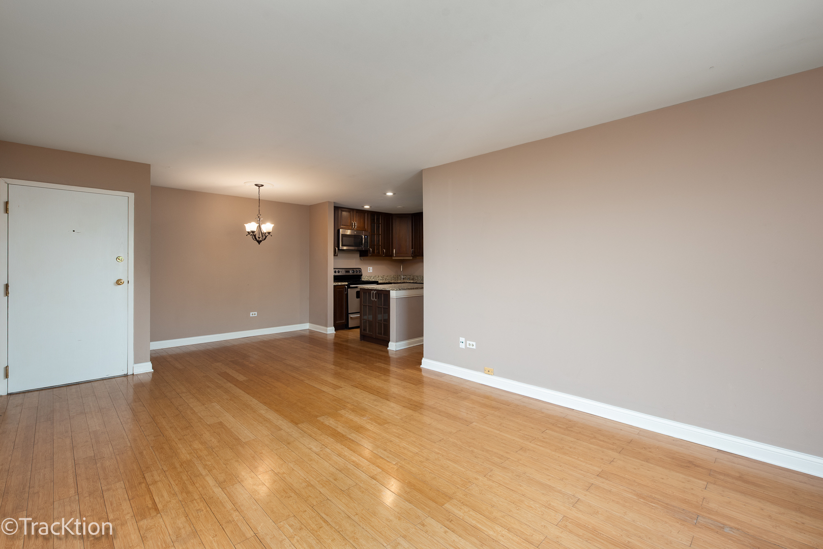 1091 Rodenburg Road, Unit 303 Roselle, IL 60172 - Photo 4 of 9 Gallery Image 4