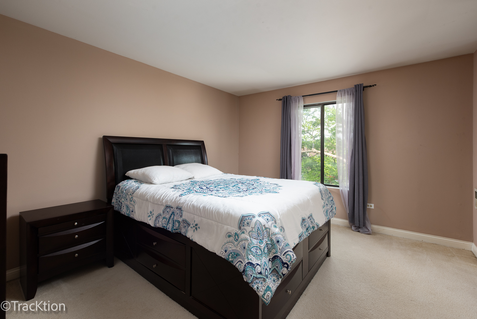 1091 Rodenburg Road, Unit 303 Roselle, IL 60172 - Photo 8 of 9 Gallery Image 8