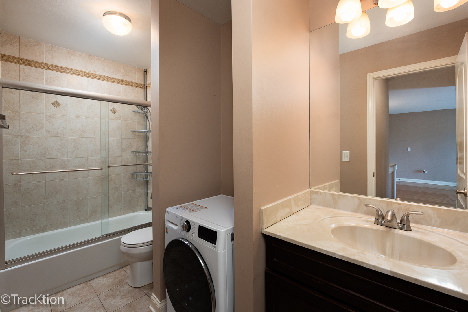 1091 Rodenburg Road, Unit 303 Roselle, IL 60172 - Photo 9 of 9 Gallery Image 9