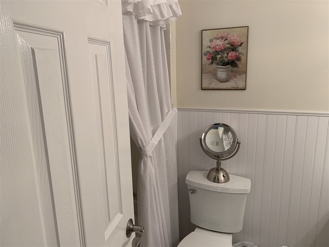 138 Mathison Road South Traverse City, MI 49686 - Photo 6 of 10 1880429-5.JPG