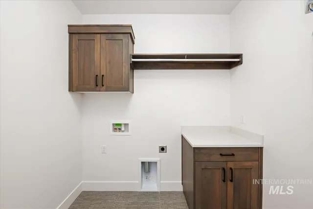 $599,880 | 6610 North Good Drive, Eagle, ID 83714