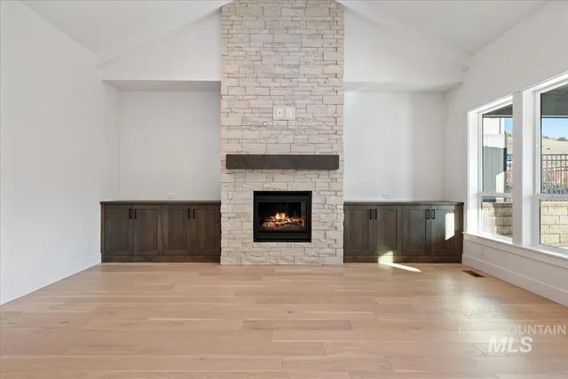 $599,880 | 6610 North Good Drive, Eagle, ID 83714