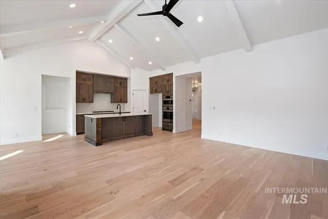 $599,880 | 6610 North Good Drive, Eagle, ID 83714