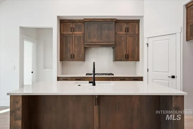 $599,880 | 6610 North Good Drive, Eagle, ID 83714