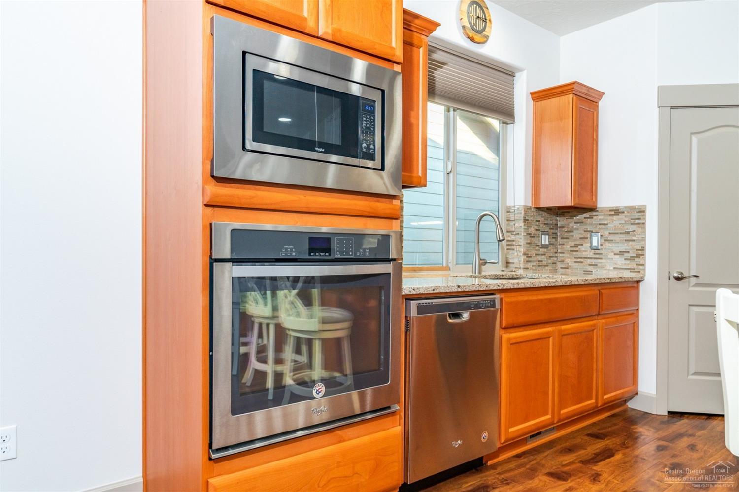 20844 Rorick Drive Bend, OR 97701 - Photo 9 of 25 Additional Photo