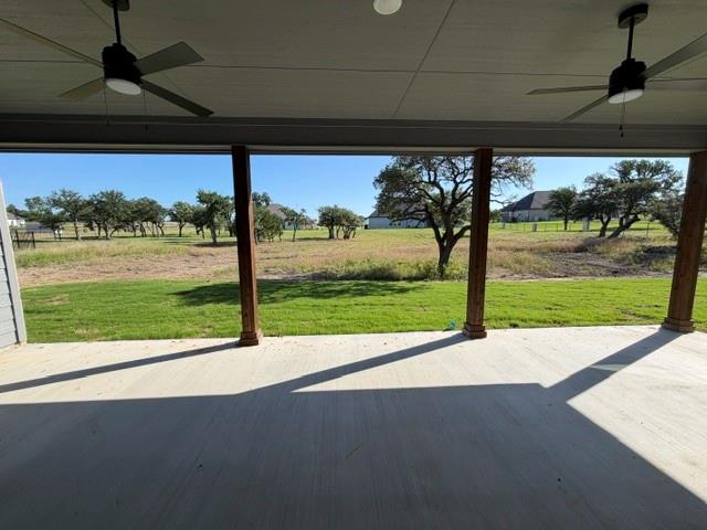 112 Coalson Crossing Azle, TX 76020 - Photo 25 of 26