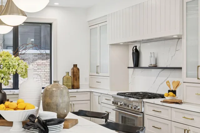 $1,600,000 | 1532 Lincoln Avenue, St. Paul, MN 55105