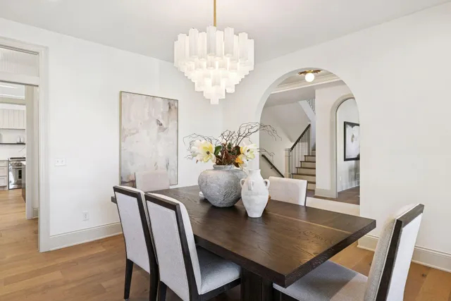 $1,600,000 | 1532 Lincoln Avenue, St. Paul, MN 55105