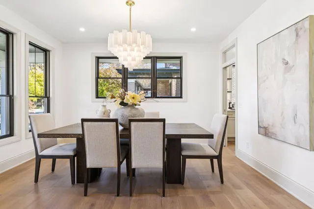 $1,600,000 | 1532 Lincoln Avenue, St. Paul, MN 55105