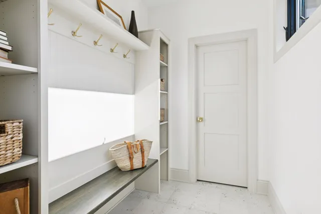 $1,600,000 | 1532 Lincoln Avenue, St. Paul, MN 55105