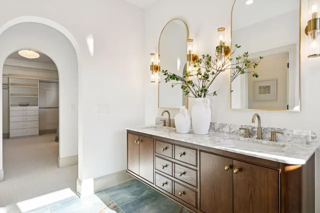 $1,600,000 | 1532 Lincoln Avenue, St. Paul, MN 55105