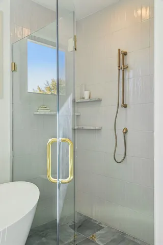 $1,600,000 | 1532 Lincoln Avenue, St. Paul, MN 55105