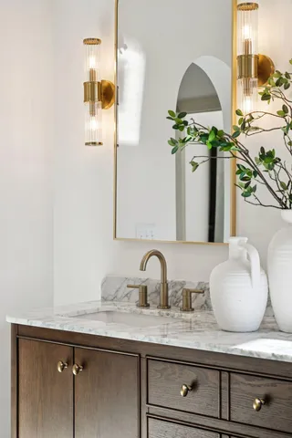 $1,600,000 | 1532 Lincoln Avenue, St. Paul, MN 55105