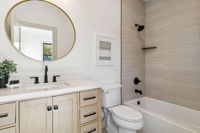 $1,600,000 | 1532 Lincoln Avenue, St. Paul, MN 55105