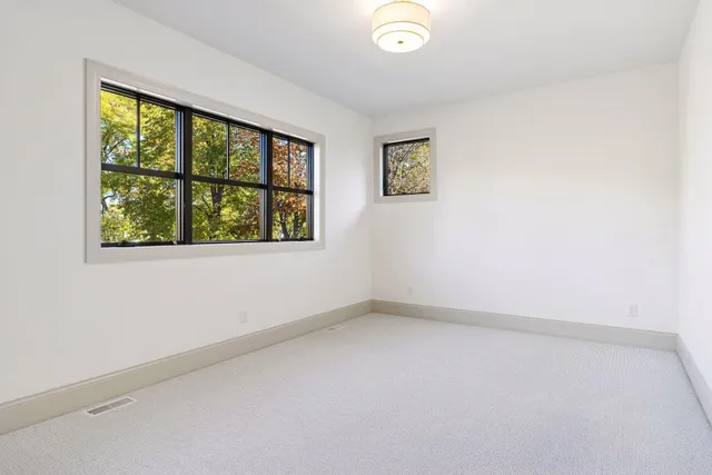 $1,600,000 | 1532 Lincoln Avenue, St. Paul, MN 55105