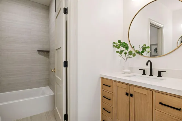 $1,600,000 | 1532 Lincoln Avenue, St. Paul, MN 55105