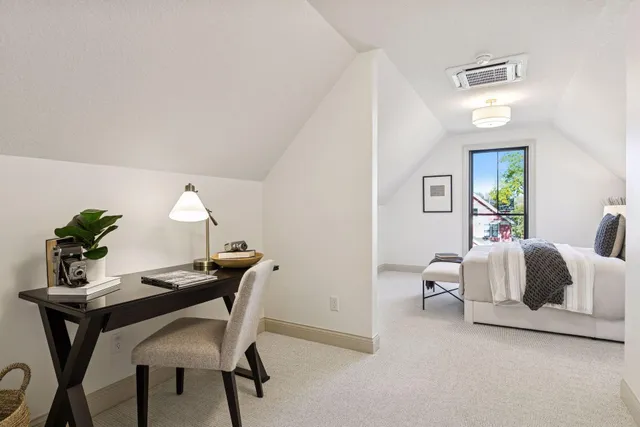 $1,600,000 | 1532 Lincoln Avenue, St. Paul, MN 55105