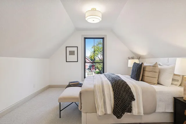 $1,600,000 | 1532 Lincoln Avenue, St. Paul, MN 55105