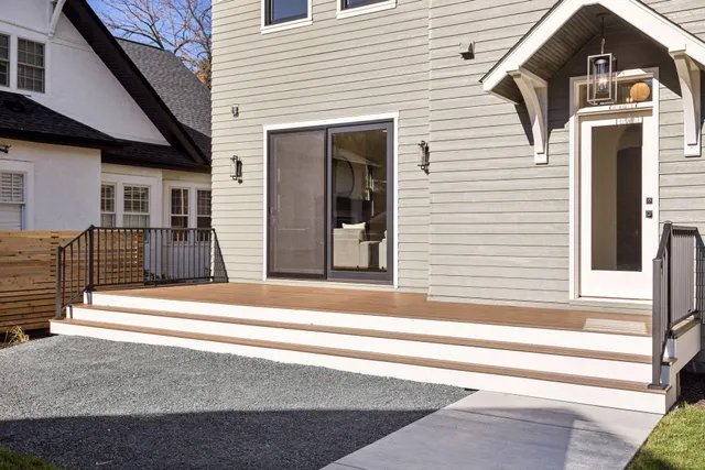 $1,600,000 | 1532 Lincoln Avenue, St. Paul, MN 55105