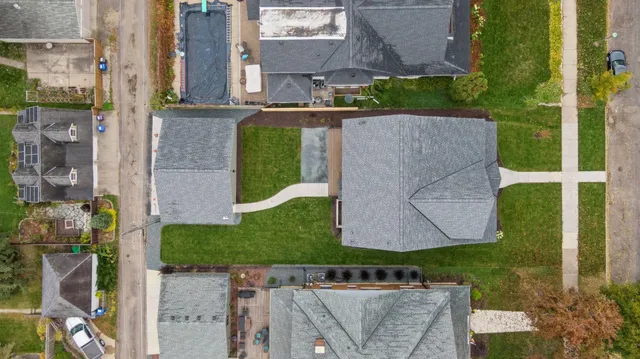 $1,600,000 | 1532 Lincoln Avenue, St. Paul, MN 55105