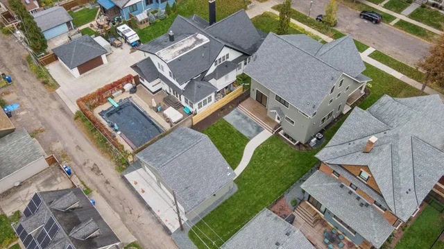 $1,600,000 | 1532 Lincoln Avenue, St. Paul, MN 55105