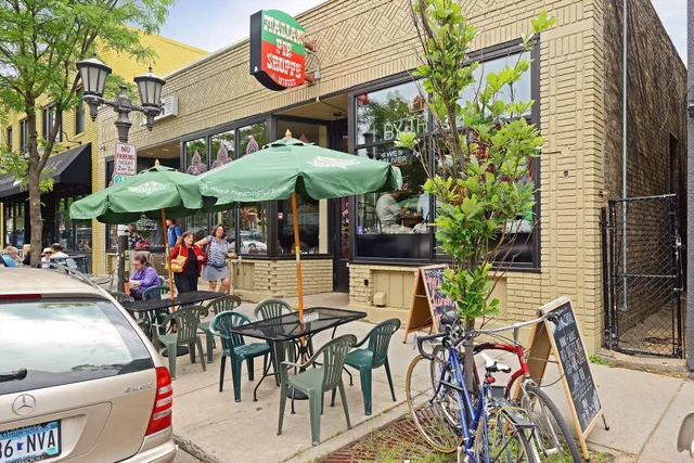 $1,600,000 | 1532 Lincoln Avenue, St. Paul, MN 55105