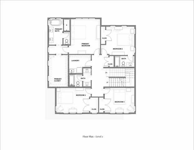 $1,600,000 | 1532 Lincoln Avenue, St. Paul, MN 55105