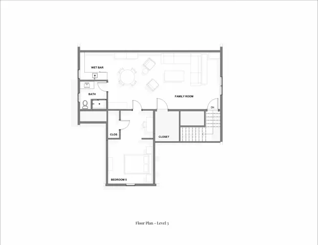 $1,600,000 | 1532 Lincoln Avenue, St. Paul, MN 55105