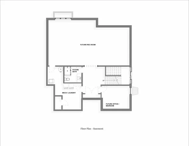 $1,600,000 | 1532 Lincoln Avenue, St. Paul, MN 55105