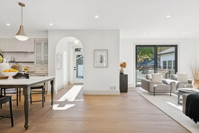 $1,600,000 | 1532 Lincoln Avenue, St. Paul, MN 55105