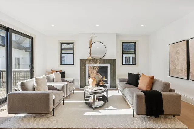 $1,600,000 | 1532 Lincoln Avenue, St. Paul, MN 55105