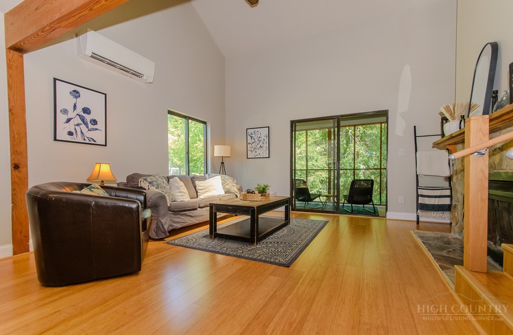 152 Village Drive, Unit 1B3 Boone, NC 28607 - Photo 2 of 33